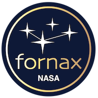 fornax Logo